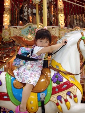 chibizさんのコーディネート