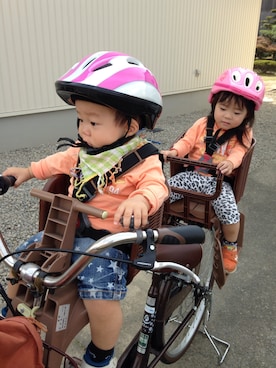 chibizさんのコーディネート