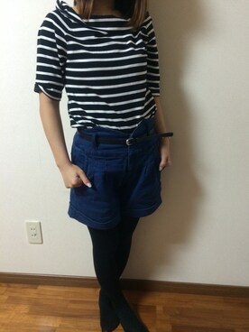 haruさんのコーディネート