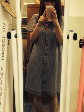 haruさんのコーディネート