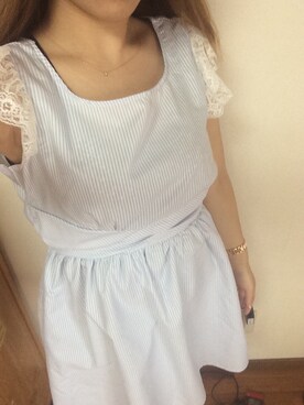 haruさんのコーディネート