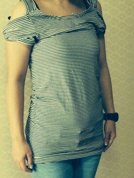 haruさんのコーディネート