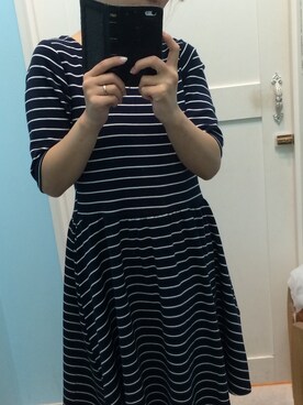 haruさんのコーディネート