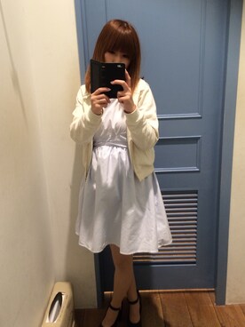 haruさんのコーディネート