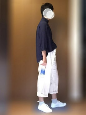 JUOT(ジュート)さんのコーディネート