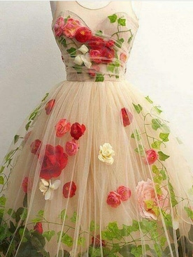 won binさんのコーディネート