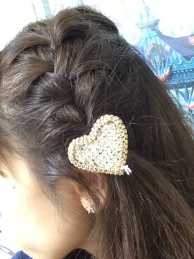 wanikoさんのコーディネート