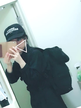 sena  △さん（レディース・158cm）の春コーディネート