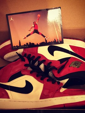 Shin Yoshidaさんのコーディネート