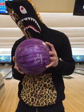 もちこさんのコーディネート