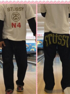 もちこさんのコーディネート