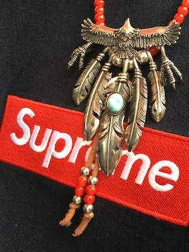 もちこさんのコーディネート