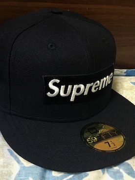 もちこさんのコーディネート