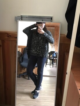 yu_chizangさんのコーディネート