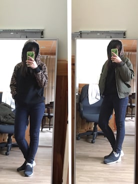 yu_chizangさんのコーディネート