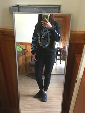 yu_chizangさんのコーディネート