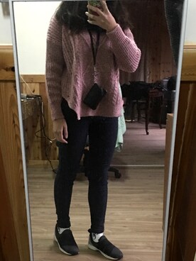 yu_chizangさんのコーディネート