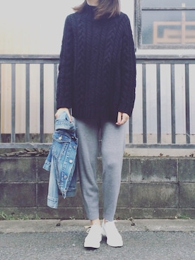 maiko_0219_さんのコーディネート