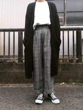 maiko_0219_さんのコーディネート