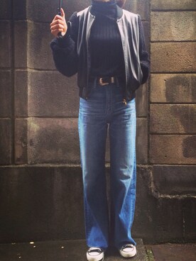 maiko_0219_さんのコーディネート