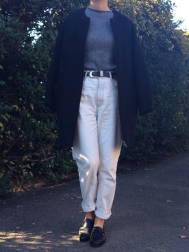 maiko_0219_さんのコーディネート