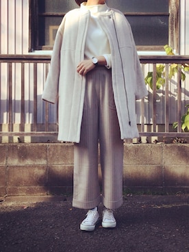 maiko_0219_さんのコーディネート