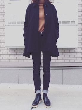 maiko_0219_さんのコーディネート