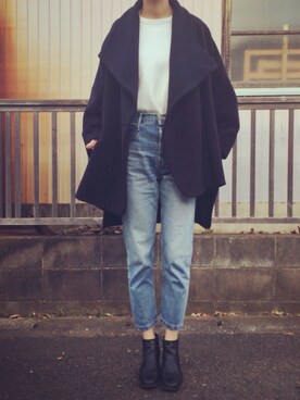 maiko_0219_さんのコーディネート