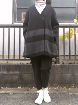 maiko_0219_さんのコーディネート