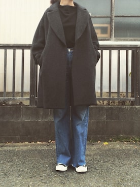 maiko_0219_さんのコーディネート