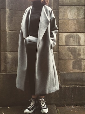 maiko_0219_さんのコーディネート