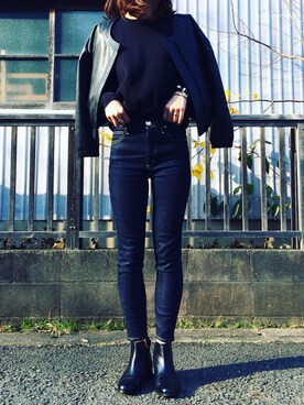 maiko_0219_さんのコーディネート