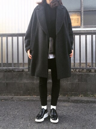 早割クーポン！ 20151220224839939_320.jpg ジャケット・アウター