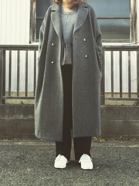 maiko_0219_さんのコーディネート