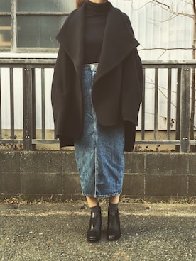 maiko_0219_さんのコーディネート