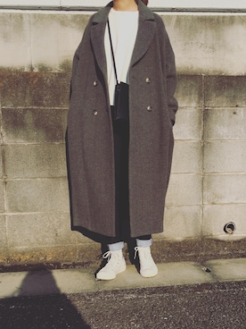 maiko_0219_さんのコーディネート