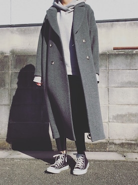 maiko_0219_さんのコーディネート