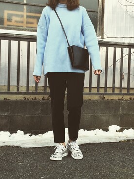 maiko_0219_さんのコーディネート