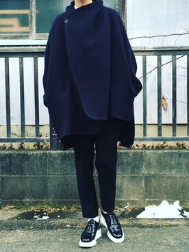 maiko_0219_さんのコーディネート