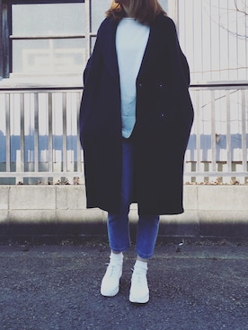 maiko_0219_さんのコーディネート