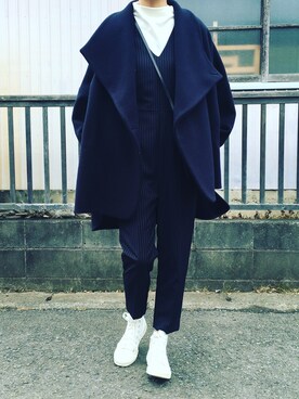 maiko_0219_さんのコーディネート