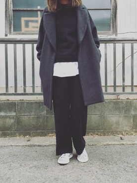 maiko_0219_さんのコーディネート