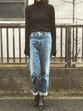 maiko_0219_さんのコーディネート