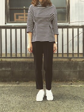 maiko_0219_さんのコーディネート