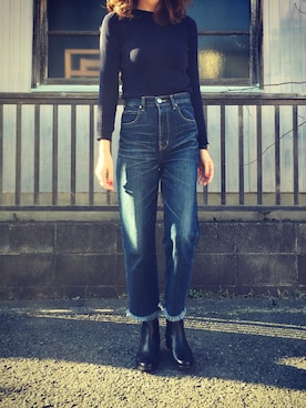 maiko_0219_さんのコーディネート