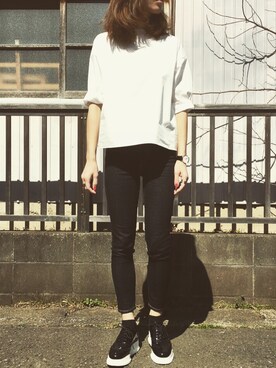 maiko_0219_さんのコーディネート