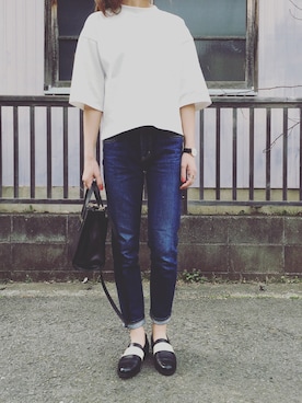 maiko_0219_さんのコーディネート