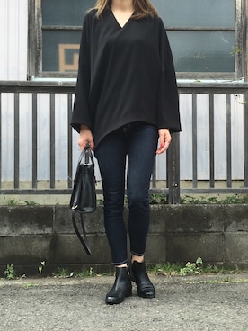 maiko_0219_さんのコーディネート