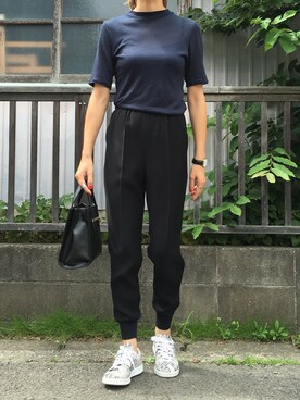 maiko_0219_さんのコーディネート