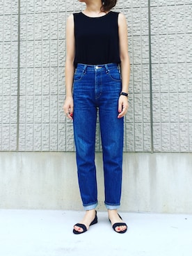 maiko_0219_さんのコーディネート